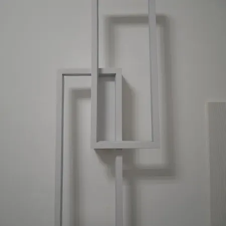 Loto House Apartment *
